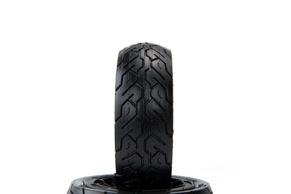 155mm Hota Tires