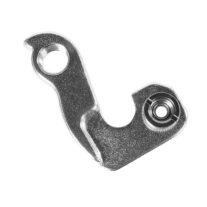 Rear Derailleur Hanger