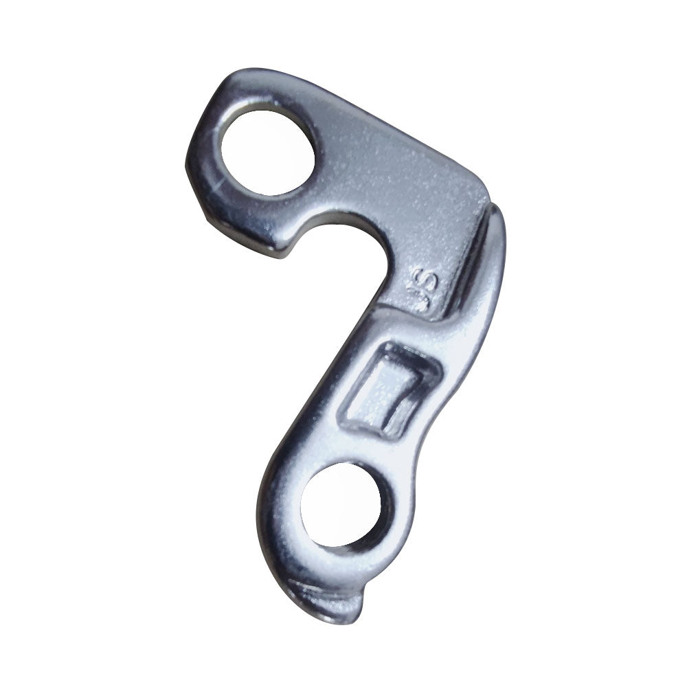 Rear Derailleur Hanger