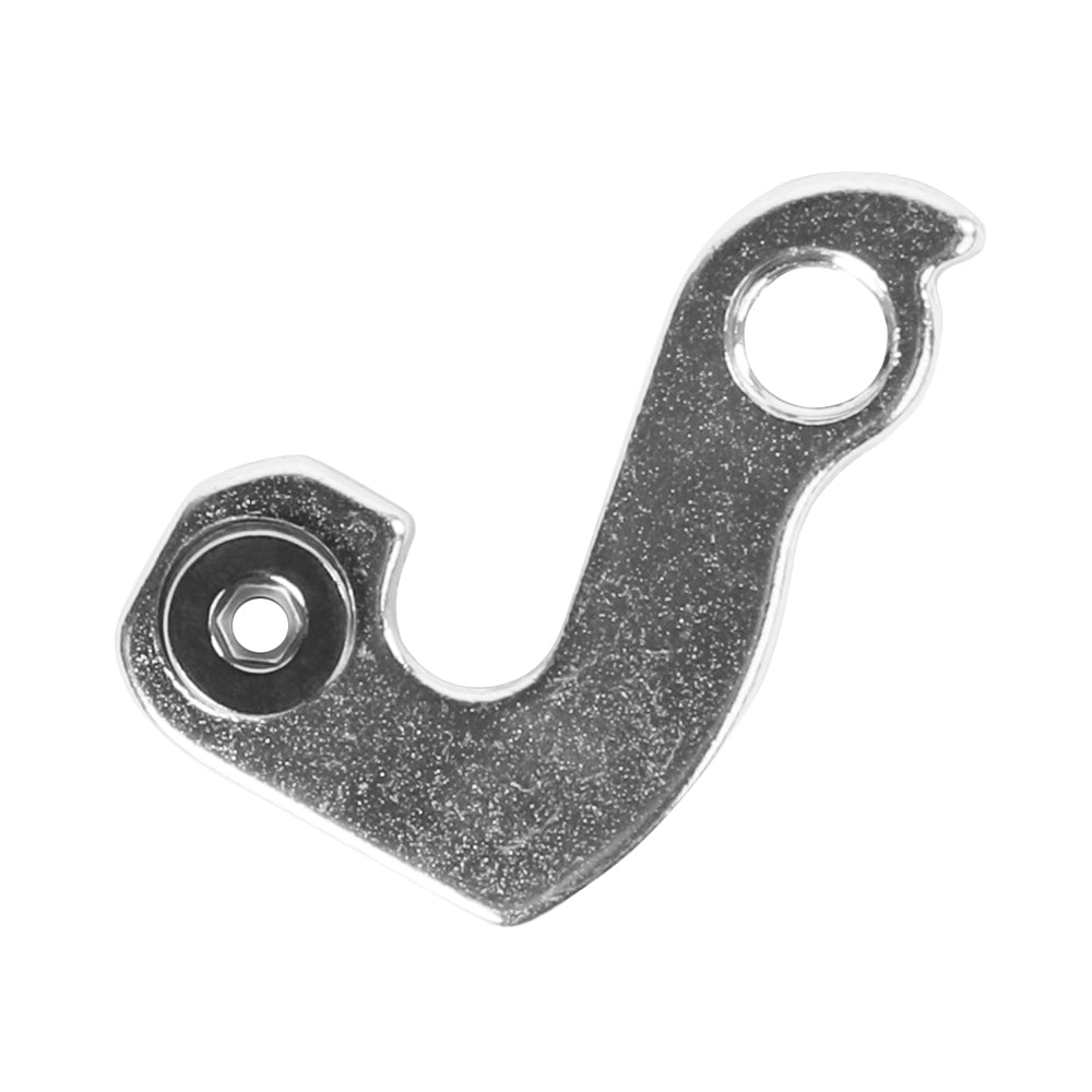 Rear Derailleur Hanger