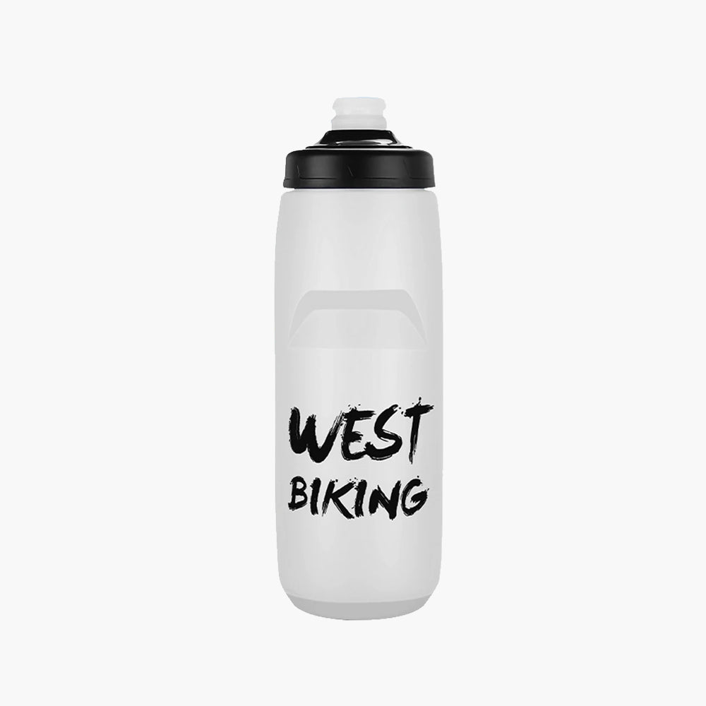 750ML Sports Water Bottle