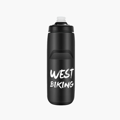 750ML Sports Water Bottle