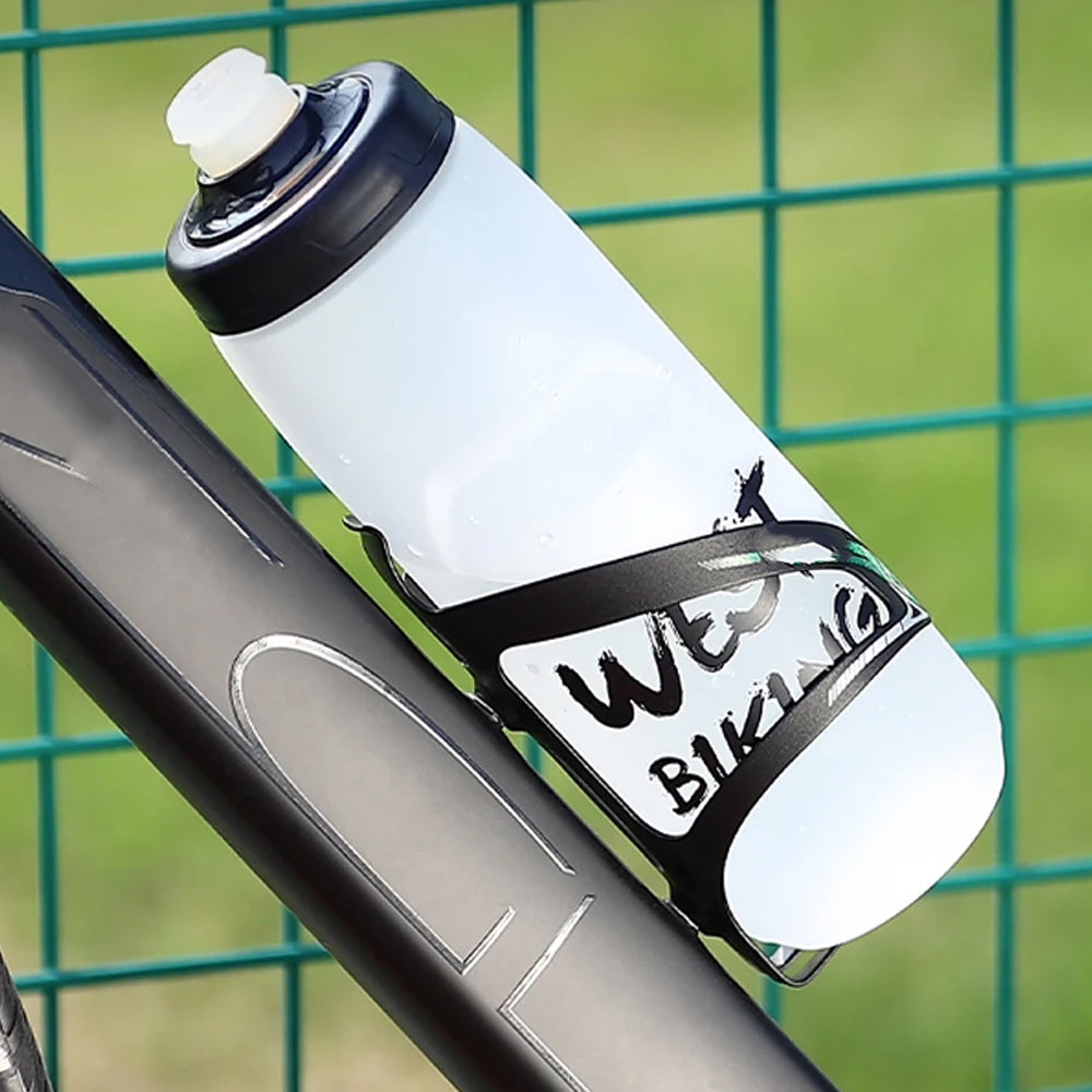 750ML Sports Water Bottle