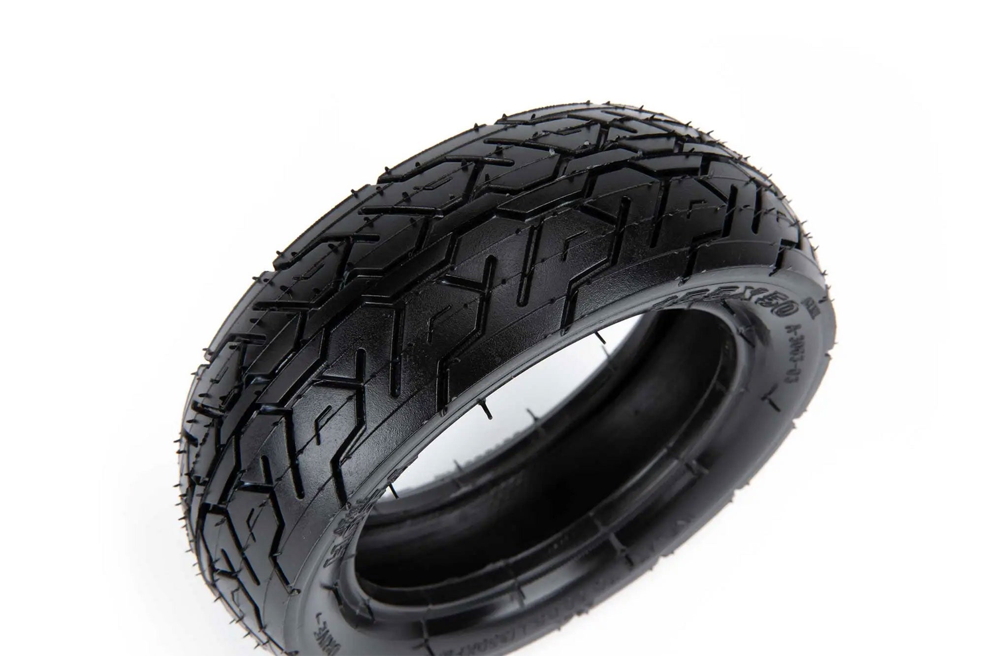 155mm Hota Tires