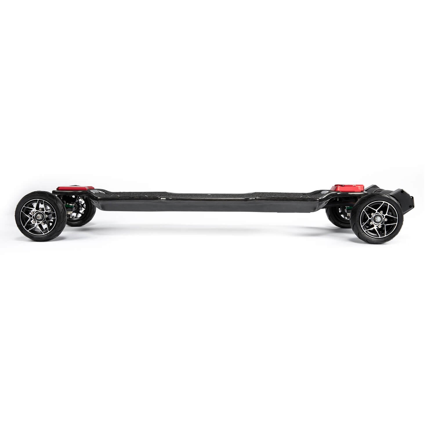 Flash Ultra Electric Skateboard