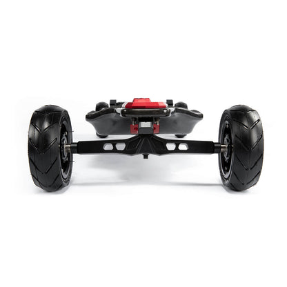 Flash Ultra Electric Skateboard