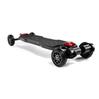 Flash Ultra Electric Skateboard