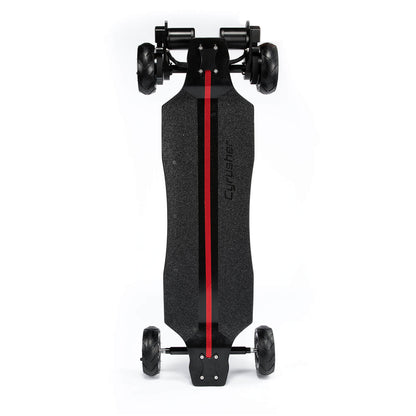 Odyssey Electric Skateboard