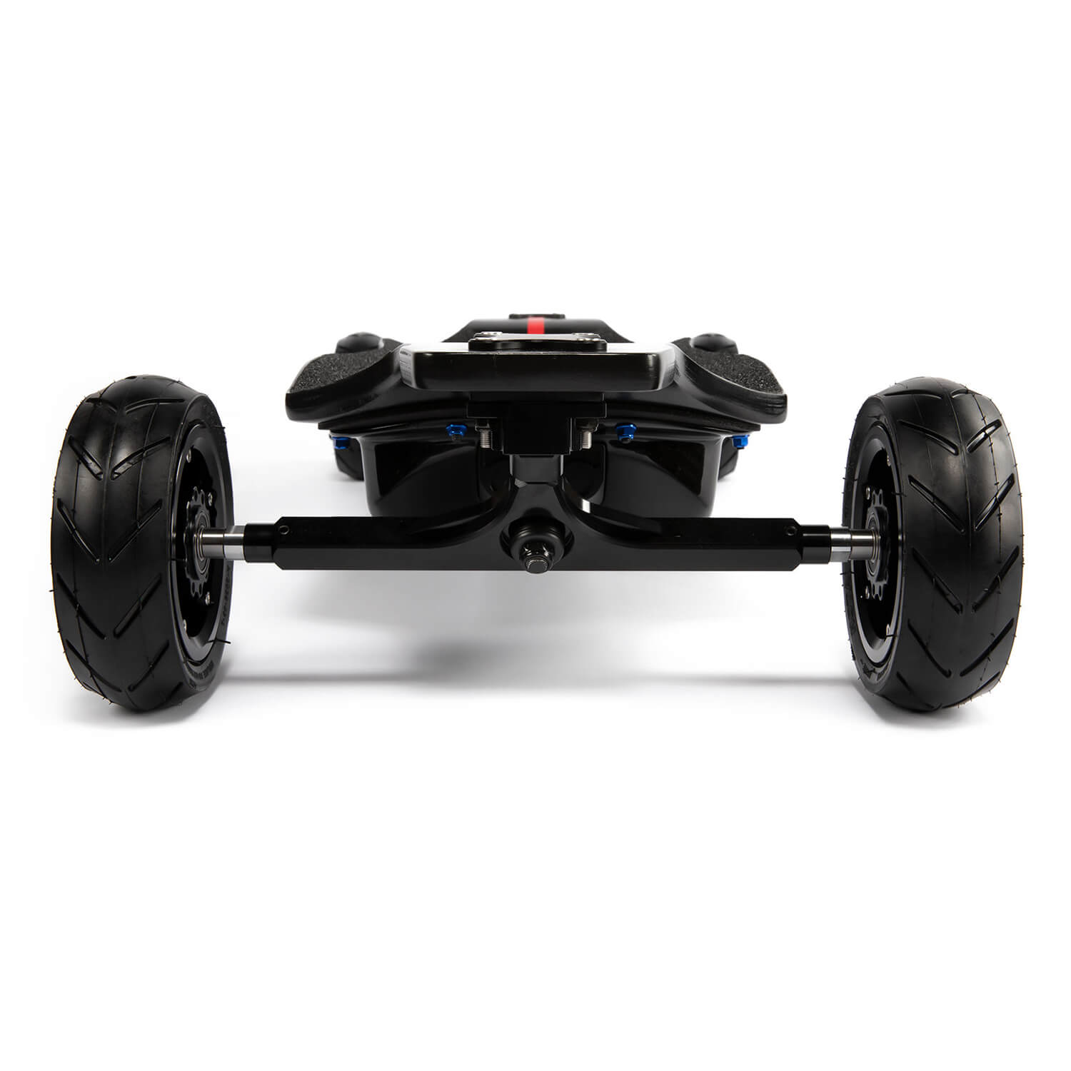 Odyssey Electric Skateboard